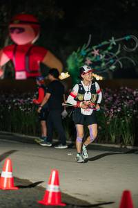 BIB: 
                            <button type="button" onclick="openModal(27340576)" class="btn btn-primary btn-sm float-right btn-popup" data-toggle="modal" data-target=".modal-high-quality">
                        <i class="fas fa-shopping-cart"></i> Add to Cart
                    </button>
                                            <button type="button" onclick="isThisMe(27340576, true)" class="btn btn-success btn-sm float-right btn-popup btn-isme hidden" data-toggle="tooltip" data-placement="bottom" title="นี่คือรูปของคุณใช่ไหม คลิกที่นี่เพื่อเอาเข้าอัลบั้ม">
                        <i class="fas fa-plus"></i> Add to album
                    </button>
                    <button type="button" onclick="isThisMe(27340576, false)" class="btn btn-warning btn-sm float-right btn-popup btn-isnotme hidden">
                        <i class="fas fa-ban"></i> Remove from album
                    </button>